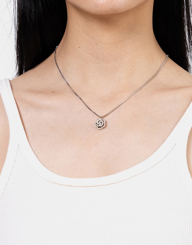 ALDO - Florest Necklace