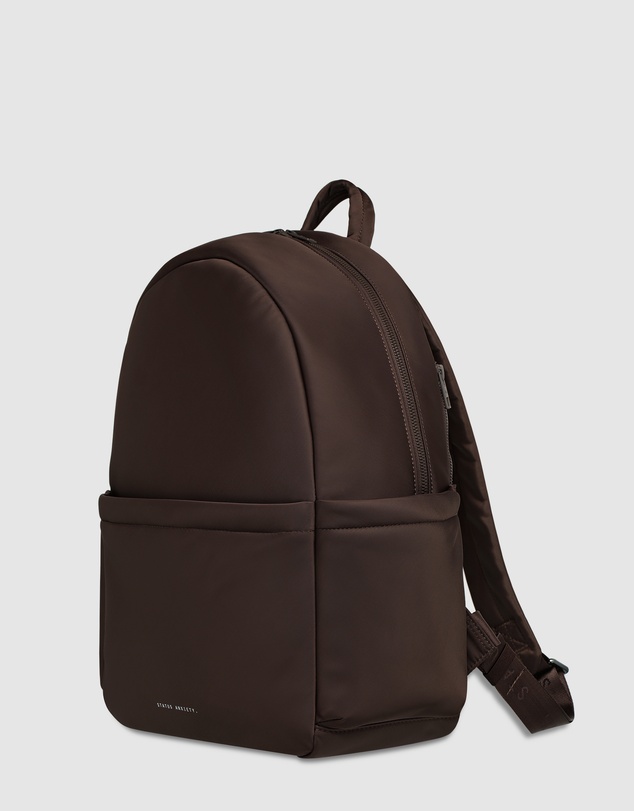 Status Anxiety - Frankie Backpack