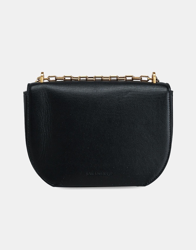 Karl Lagerfeld - Forever Small Crossbody Bag