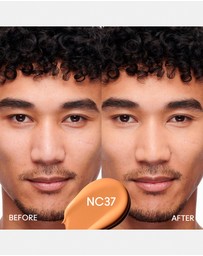 MAC - Studio Radiance 24hr Luminous Lift Concealer - NC37