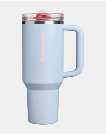 Stanley 1913 - The Quencher ProTour Flip Straw Tumbler 40oz