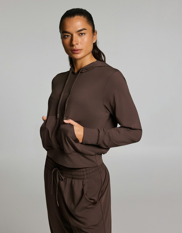 Rockwear - Balance Lite Hoodie