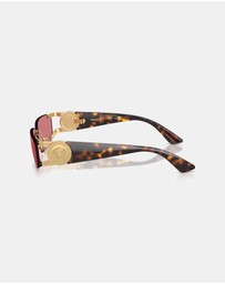Versace - 0VE2291
