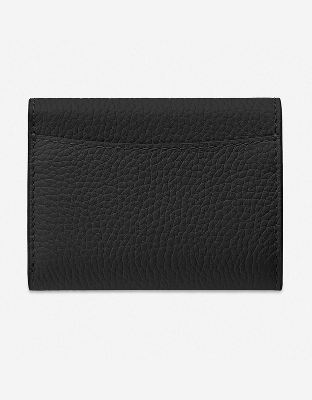 Maison De Sabre - Trifold Wallet