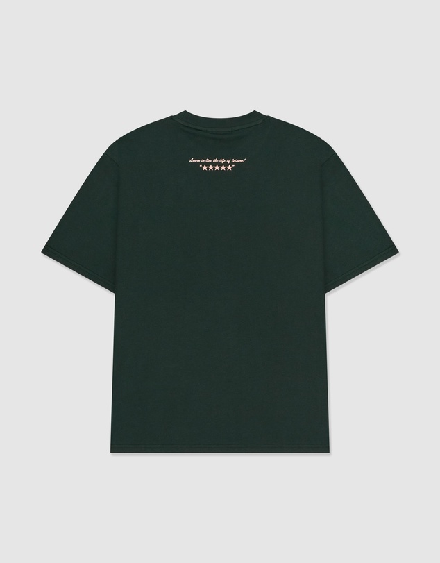 B.Cools - Scribe T-Shirt