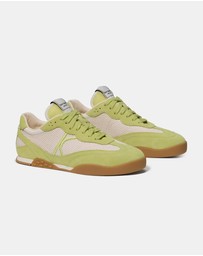 Kate Spade - KS Drift Open Mesh Sneakers