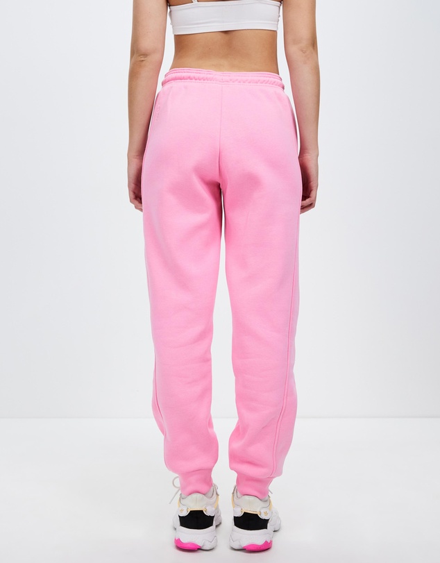 adidas Sportswear - ALL SZN Fleece Pants