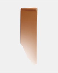 Giorgio Armani - Neo Nude Foundation 13 35ml