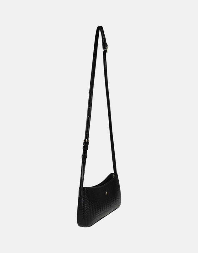 PETA AND JAIN - Smooch Convertible Shoulder Bag