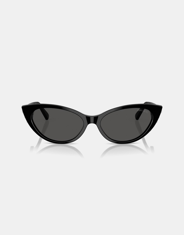 Jimmy Choo - 0JC5023H
