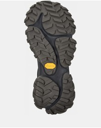 Camper - Trainers Karst Trek