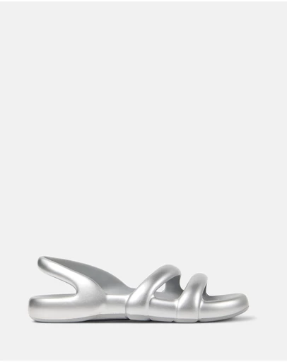Camper - Sandals Kobarah Flat