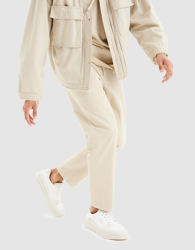Rollie - Wave Mens Shoe
