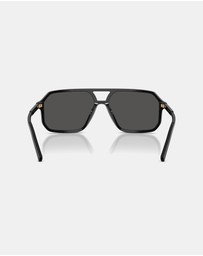 Dolce & Gabbana - 0DG4541