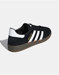 adidas Originals - Handball Spezial - Unisex