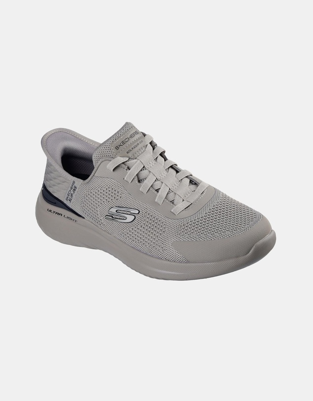Skechers - Bounder 2.0 - Men's