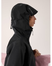 Arc'teryx - Altira Cropped Jacket Women's