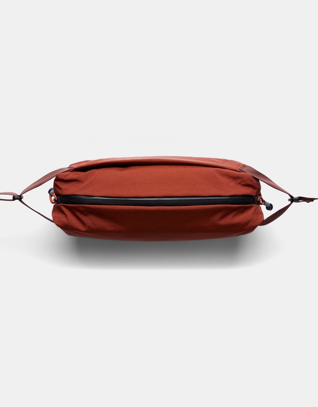 Bellroy - Lite Sling