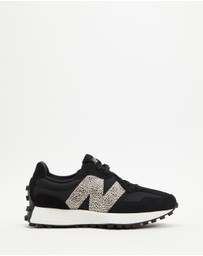 New Balance - 327 - Women's