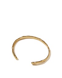 Rubi - Single Bracelet