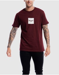DVNT - S.E.S Tee