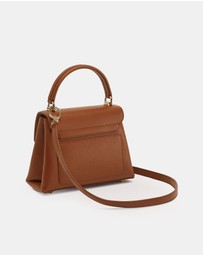 Furla - 1928 Mini Top Handle Ares