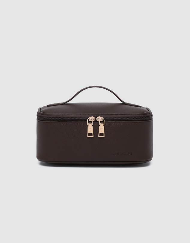 Louenhide - Baby Hepburn Cosmetic Case