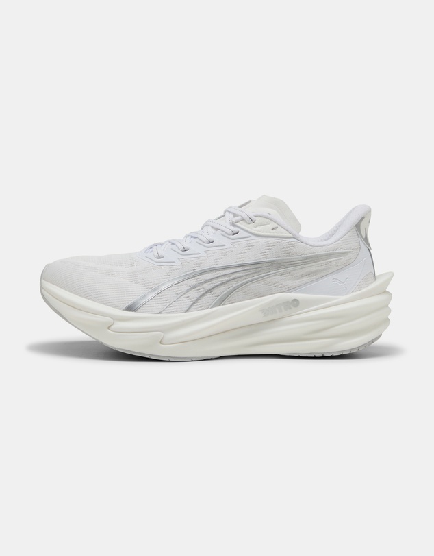 Puma - Deviate NITRO 4 - Women