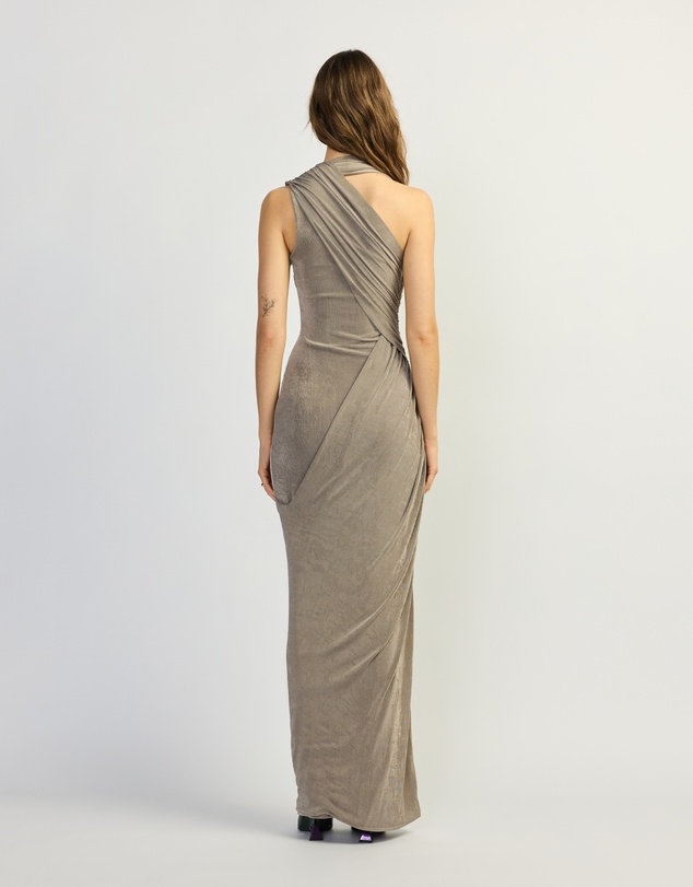 TOJHA - KESIA MAXI DRESS