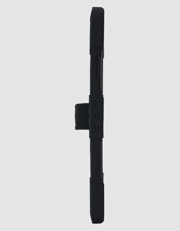 Pelican - Pelican Voyager Case with Stand & Built in Strap for 13