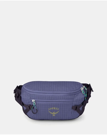 Osprey - Transporter Waist Pack