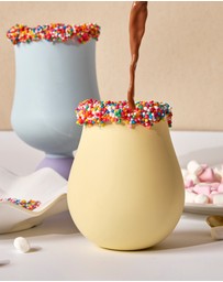 STYLD. - Bubble Cup Set (2 pcs)