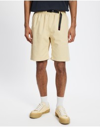 Gramicci - G-Shorts