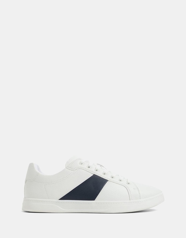 ALDO - Ozzy Sneakers