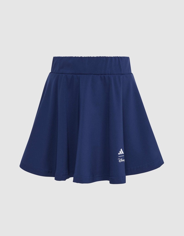 adidas Sportswear - Adidas Disney Frozen Sport Set - Kids-Teens