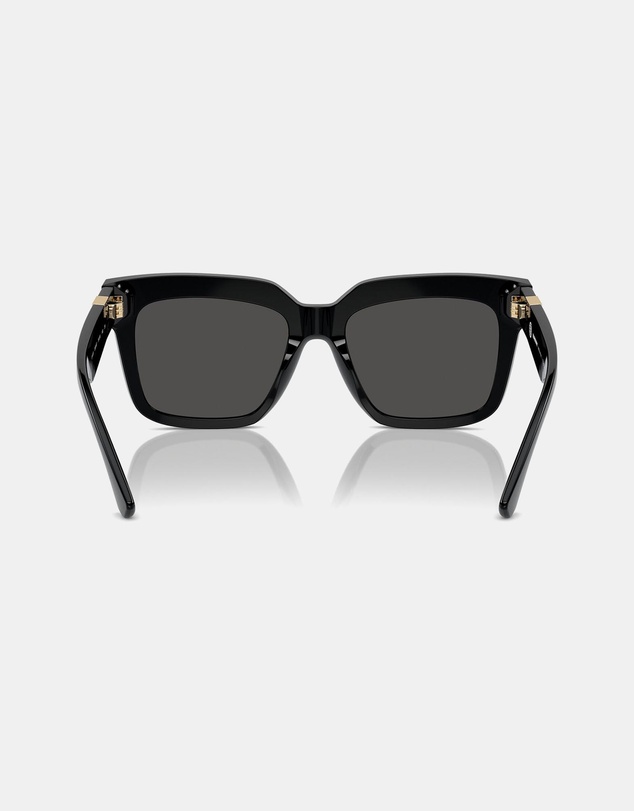 Burberry - 0BE4419