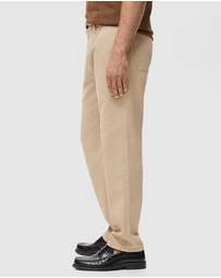 M.N.G - Chet Jeans