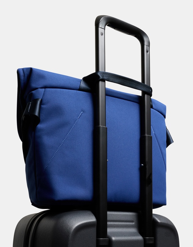 Bellroy - Classic Messenger