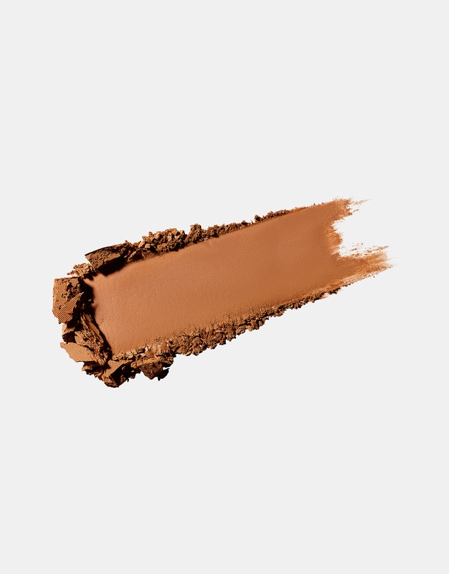 MAC - Skinfinish Sunstruck Bronzer