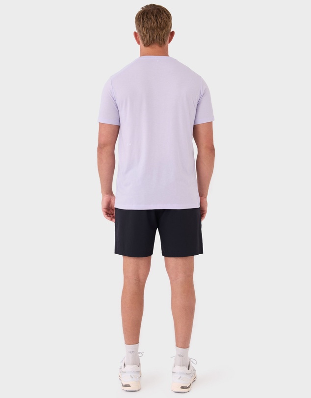 REC GEN - Oxy Tee