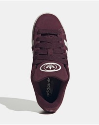 adidas Originals - Campus 00s - Women's