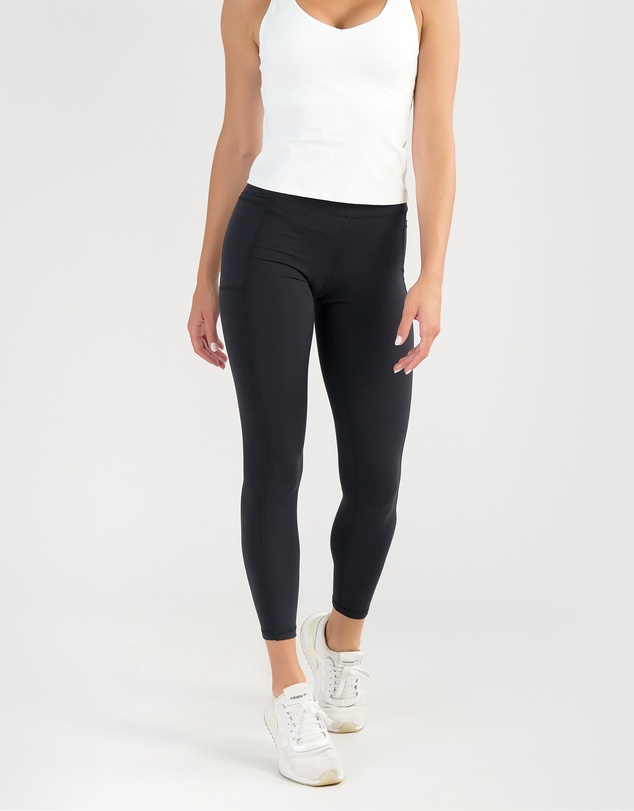 Core Trainer - Sammie Tights