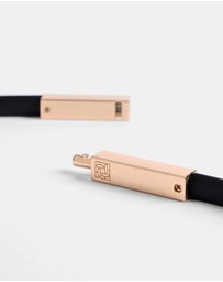 Elka Collective - Eve Belt