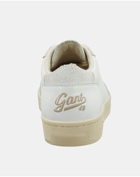 Gant - Prepus