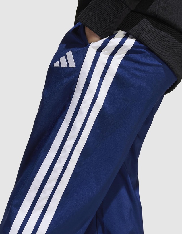 adidas Sportswear - Essentials Climacool Tracksuit Bottoms - Teens
