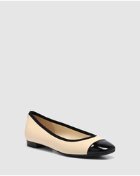 Nine West - Ollin