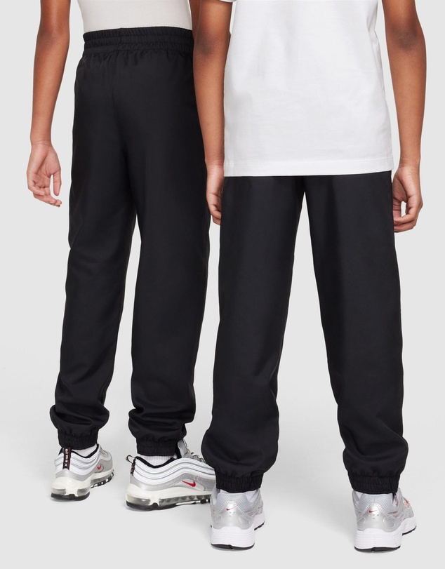 Nike - Sportswear Club Woven Joggers - Teens