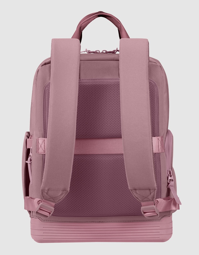 American Tourister - Soulpack Business Backpack Tote 15.0