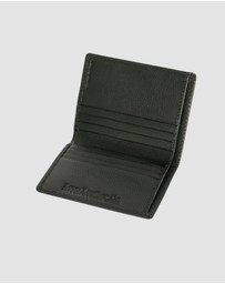 Loop Leather Co - Oscar