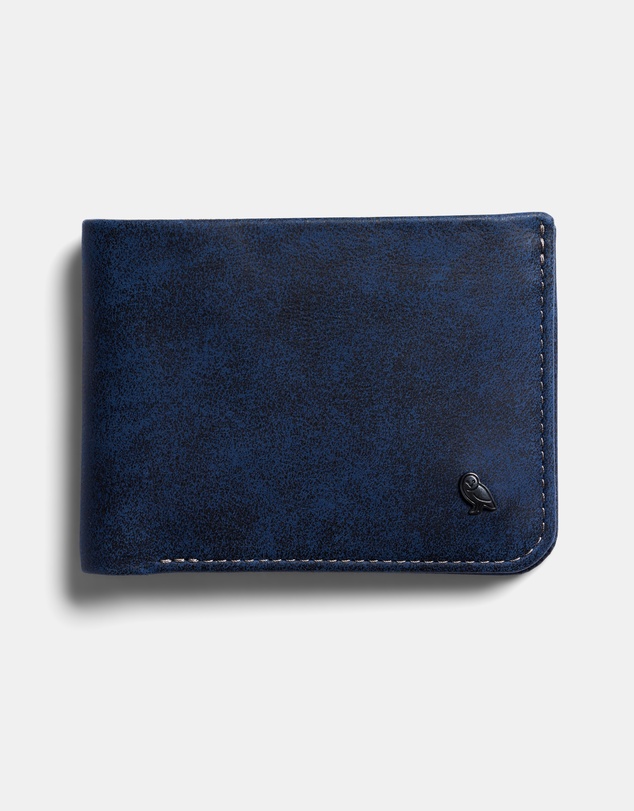 Bellroy - Hide & Seek LO